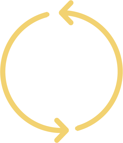 Cycle