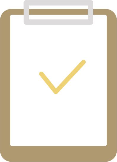 Notepad